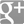 Google+